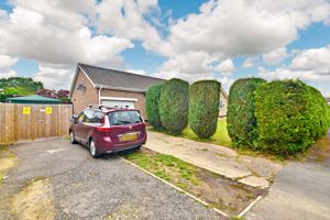 Photo 16- click for photo gallery